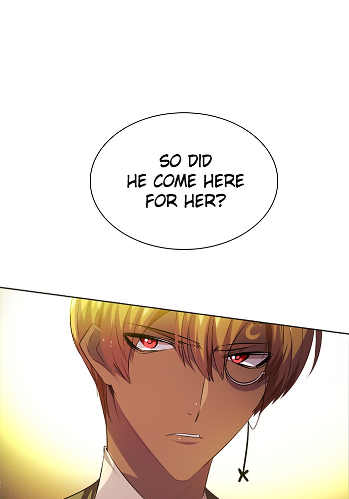 Zero Game Chapter 56 20