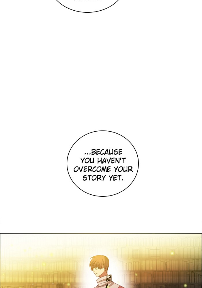 Zero Game Chapter 56 28