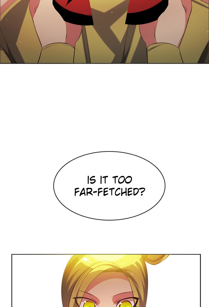 Zero Game Chapter 56 38
