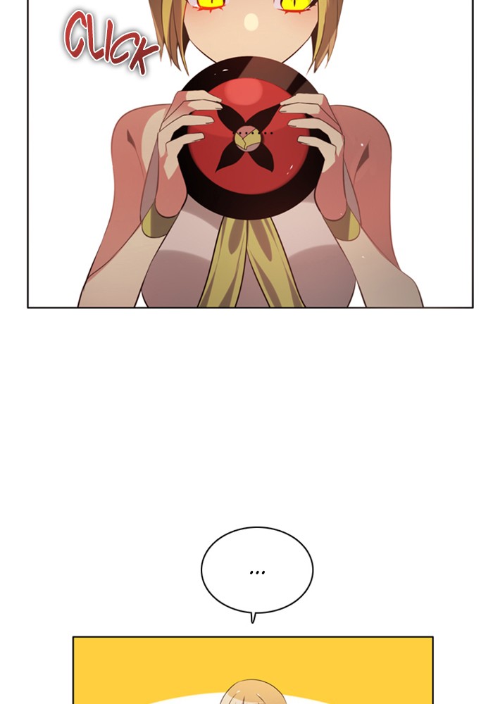Zero Game Chapter 56 39