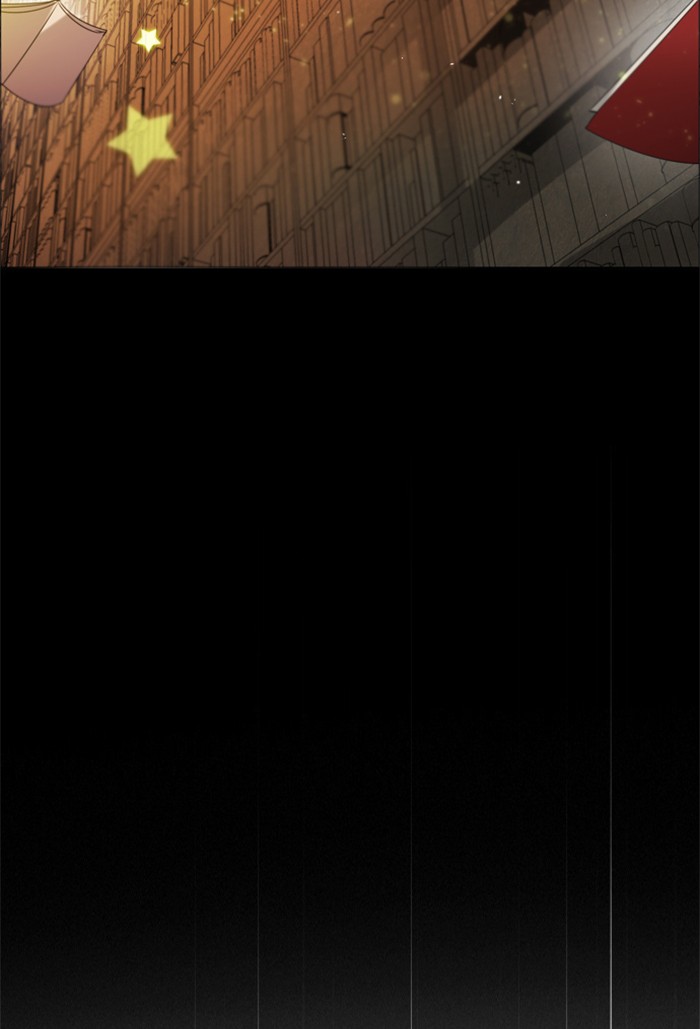 Zero Game Chapter 56 42