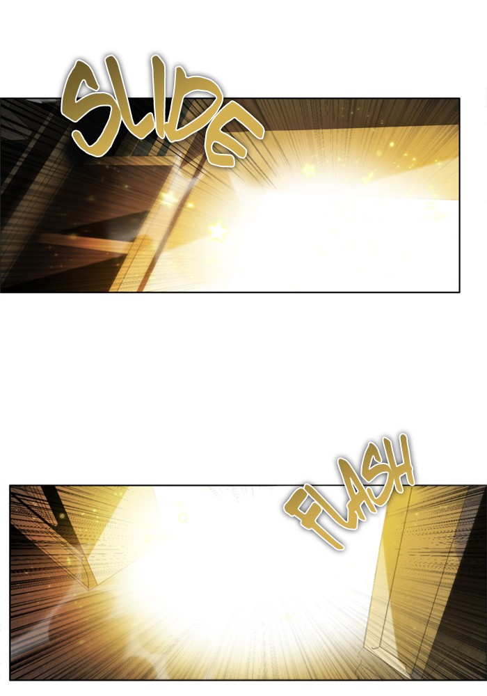 Zero Game Chapter 56 49