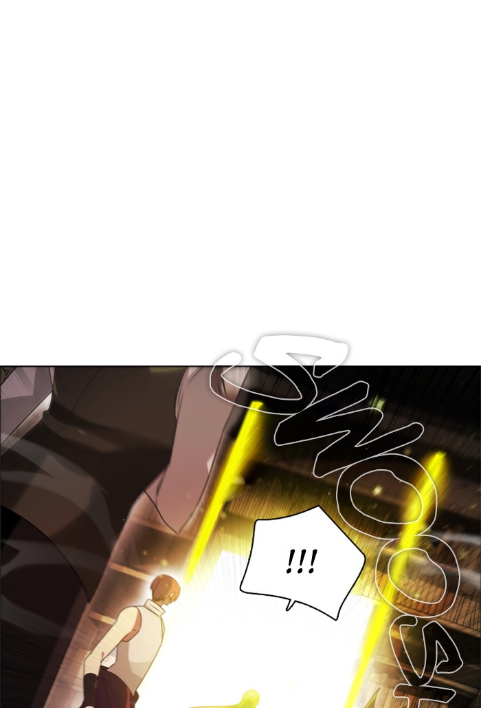 Zero Game Chapter 56 50