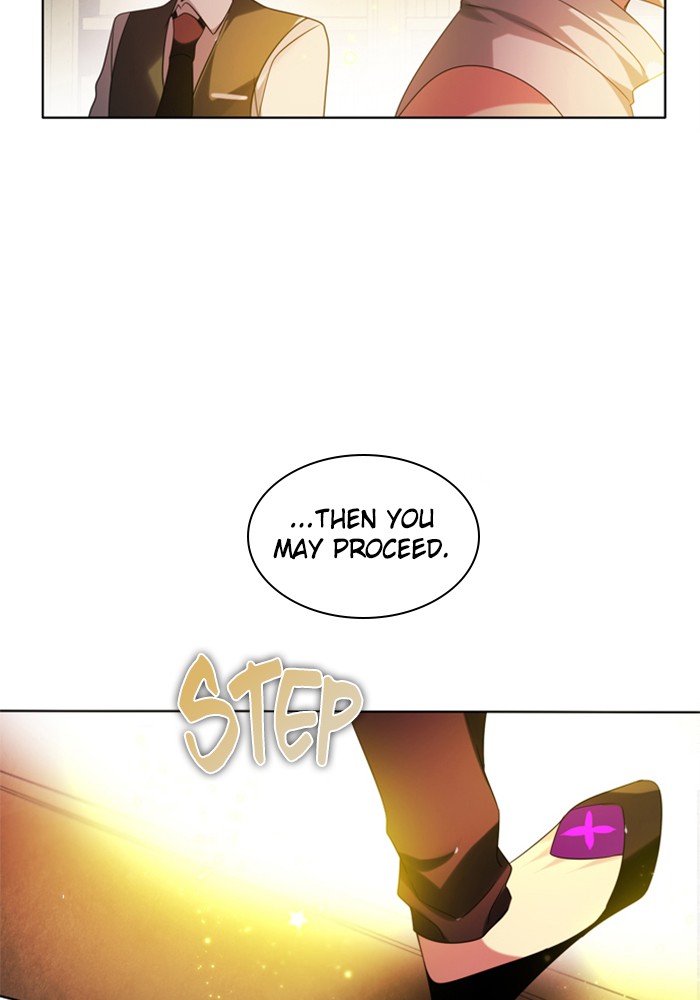 Zero Game Chapter 56 55