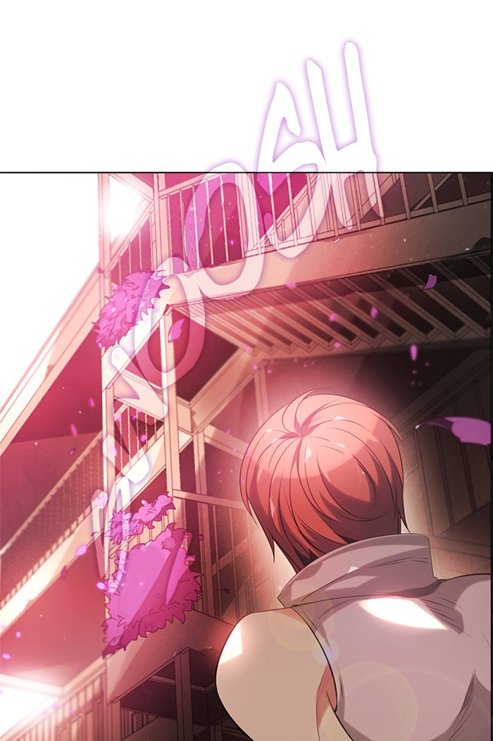 Zero Game Chapter 56 59