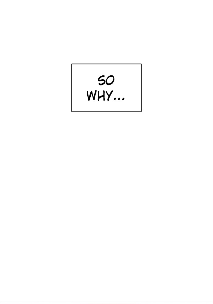 Zero Game Chapter 56 62
