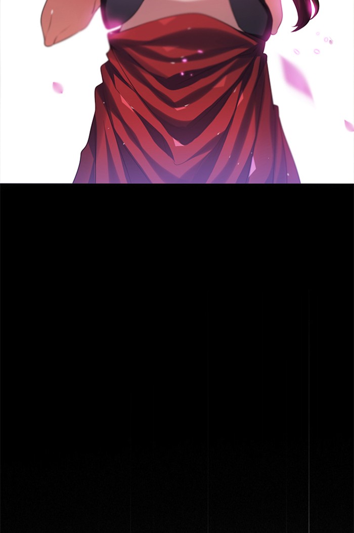 Zero Game Chapter 56 71