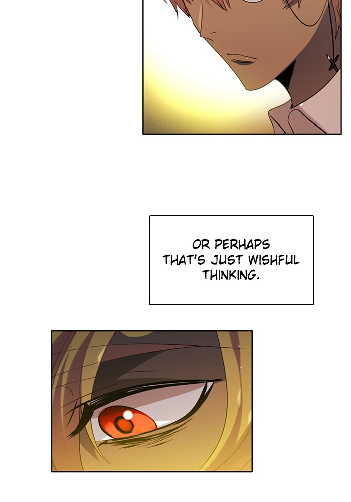 Zero Game Chapter 56 76