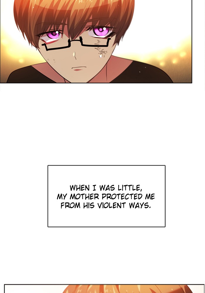 Zero Game Chapter 56 82