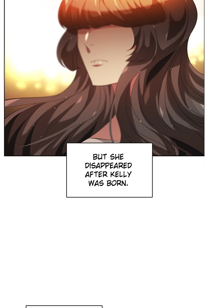 Zero Game Chapter 56 83