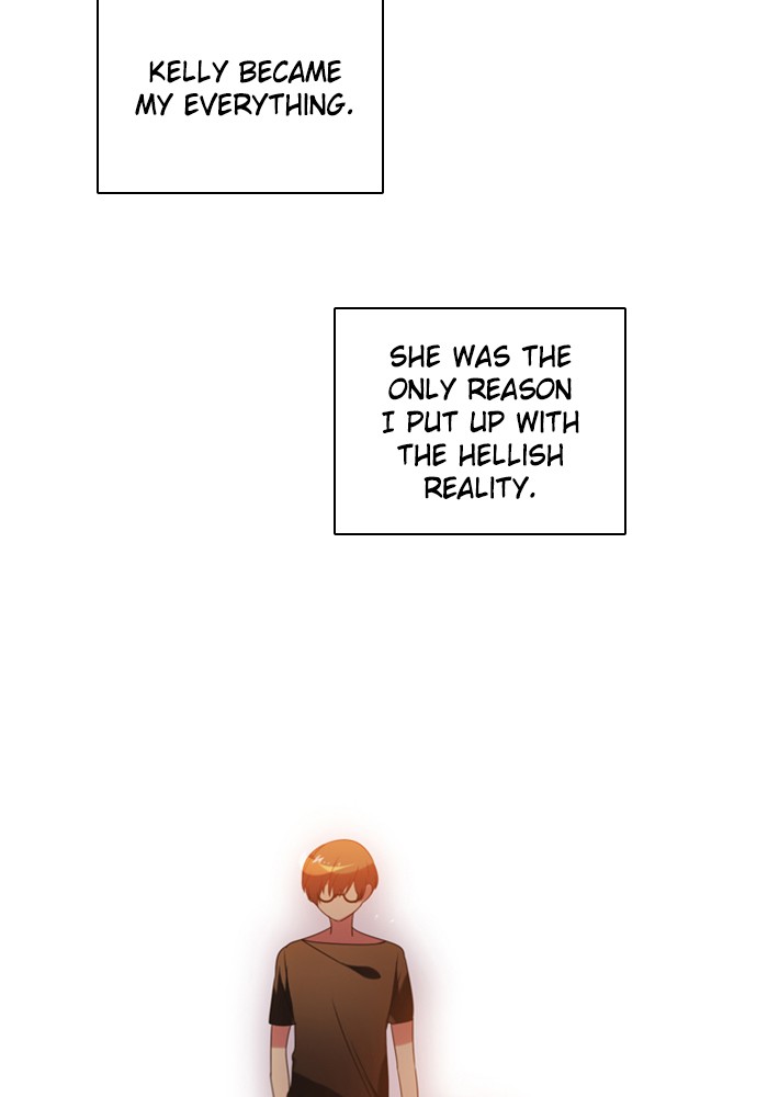 Zero Game Chapter 56 84