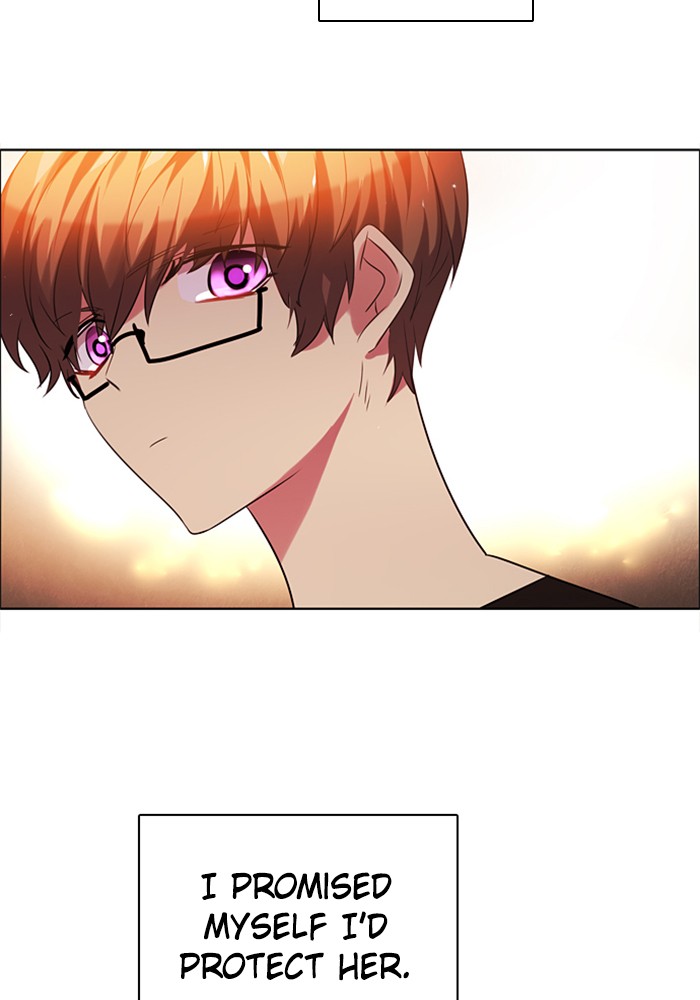 Zero Game Chapter 56 86