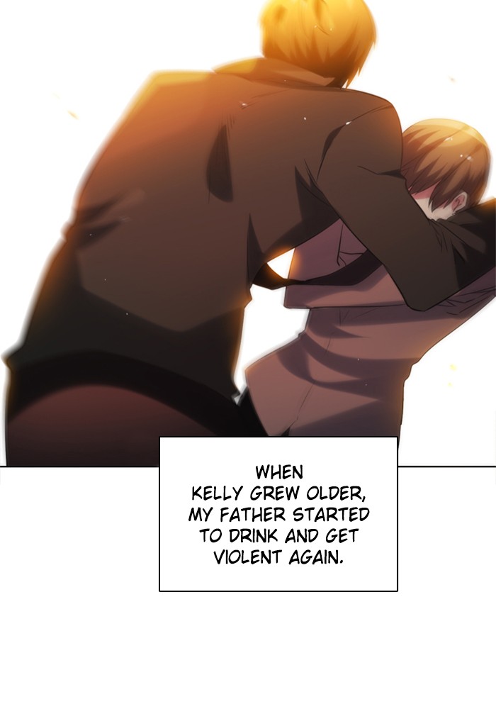 Zero Game Chapter 56 89