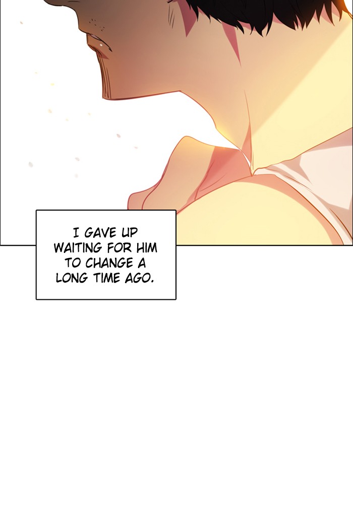 Zero Game Chapter 56 94