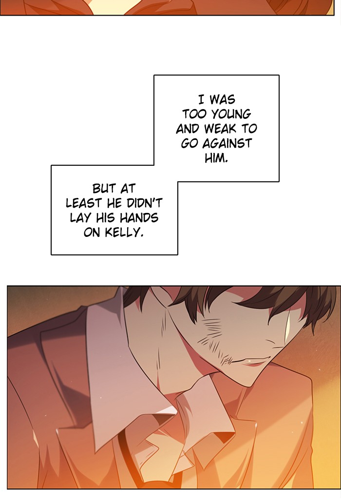 Zero Game Chapter 56 96