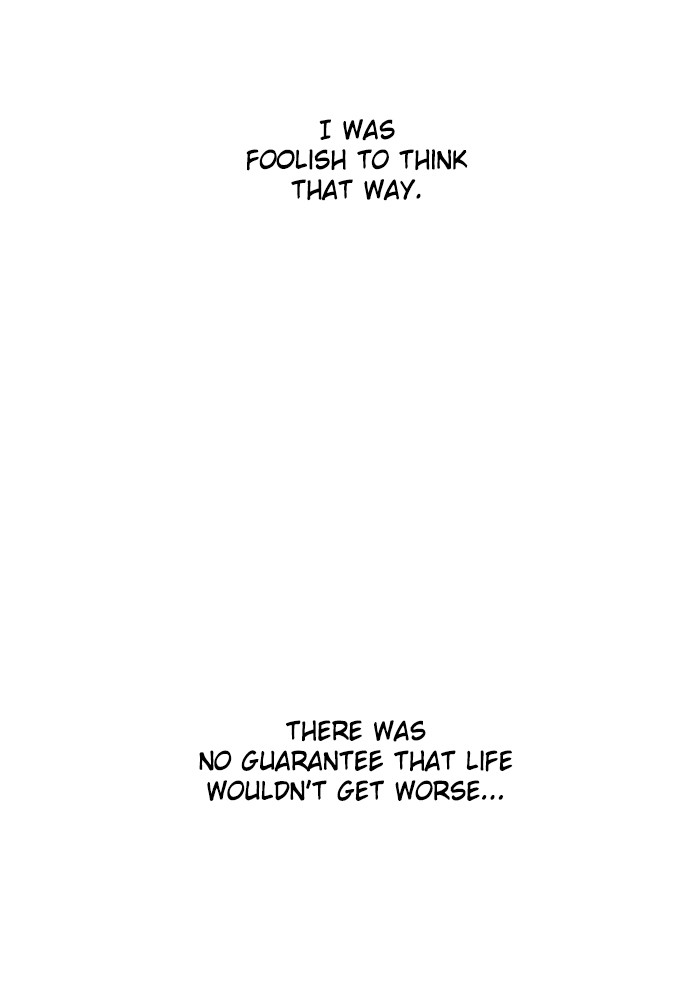 Zero Game Chapter 56 99
