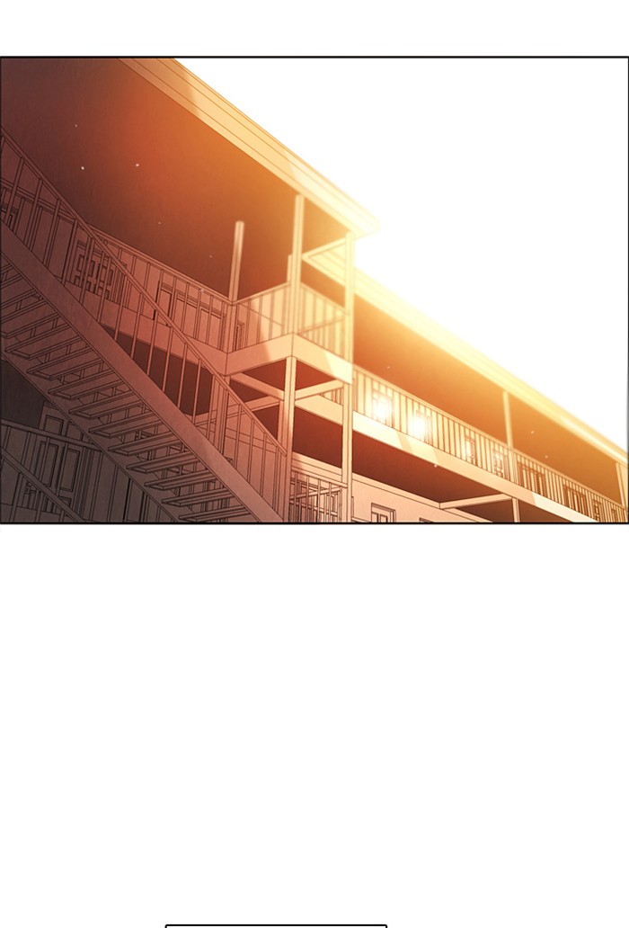 Zero Game Chapter 56 100