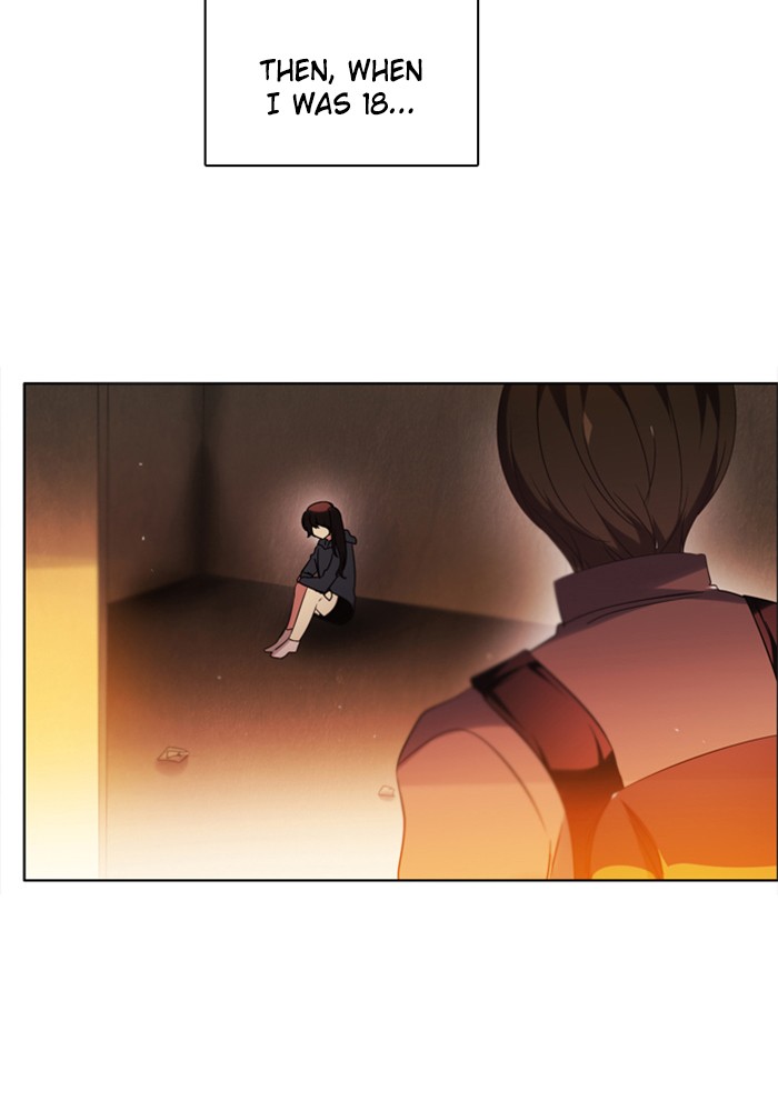 Zero Game Chapter 56 101