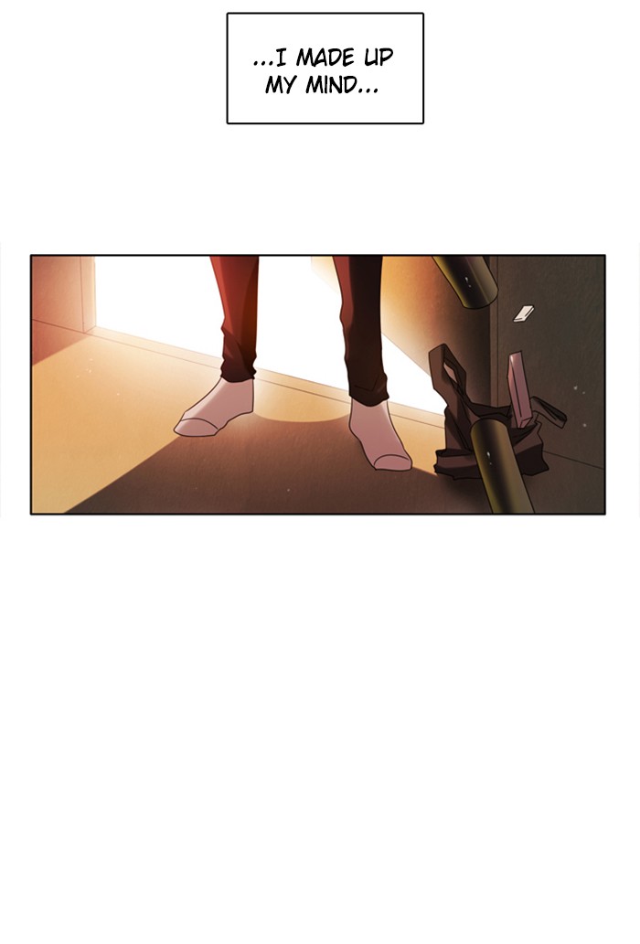 Zero Game Chapter 56 102