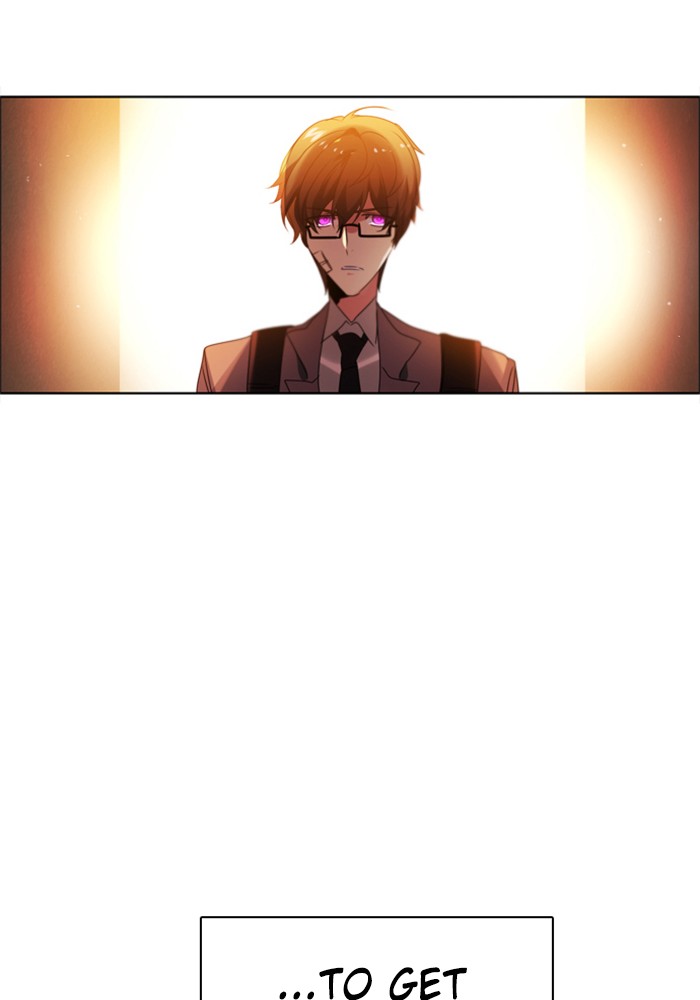 Zero Game Chapter 56 103