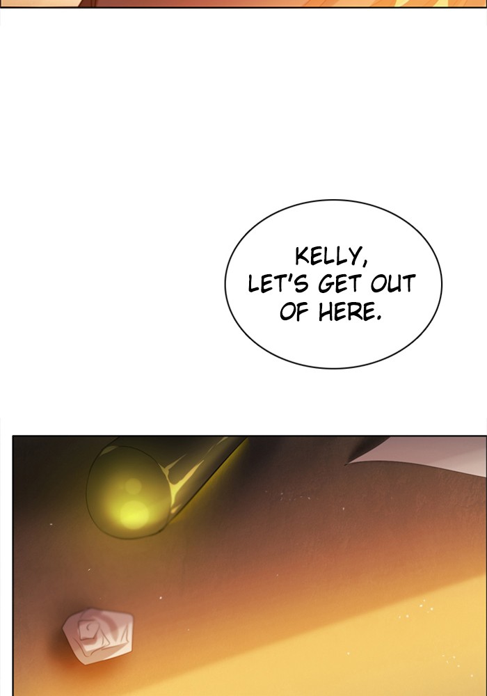 Zero Game Chapter 56 105