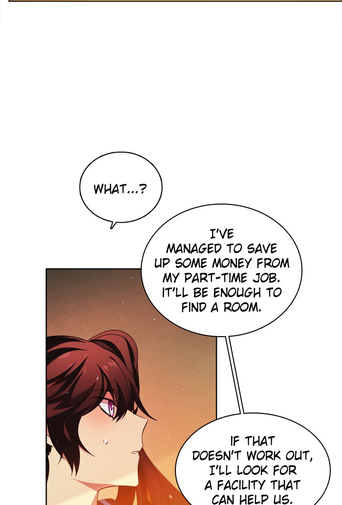 Zero Game Chapter 56 106