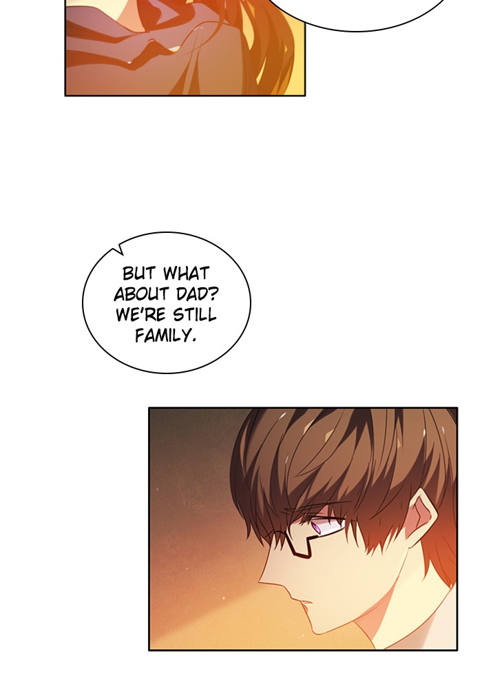 Zero Game Chapter 56 107