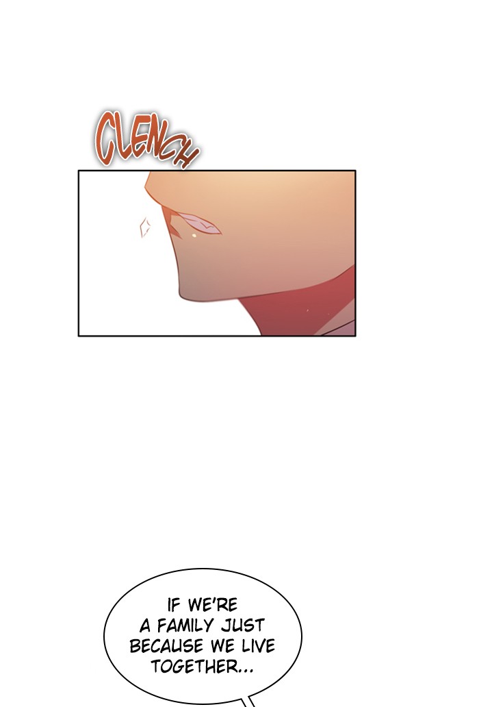 Zero Game Chapter 56 108