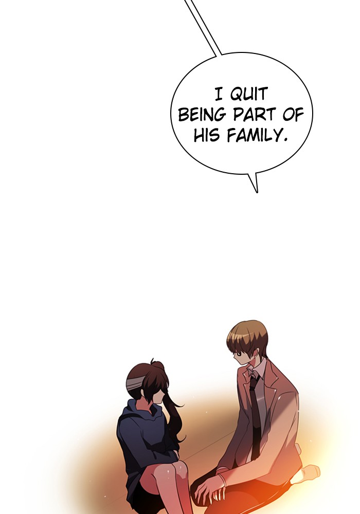 Zero Game Chapter 56 109