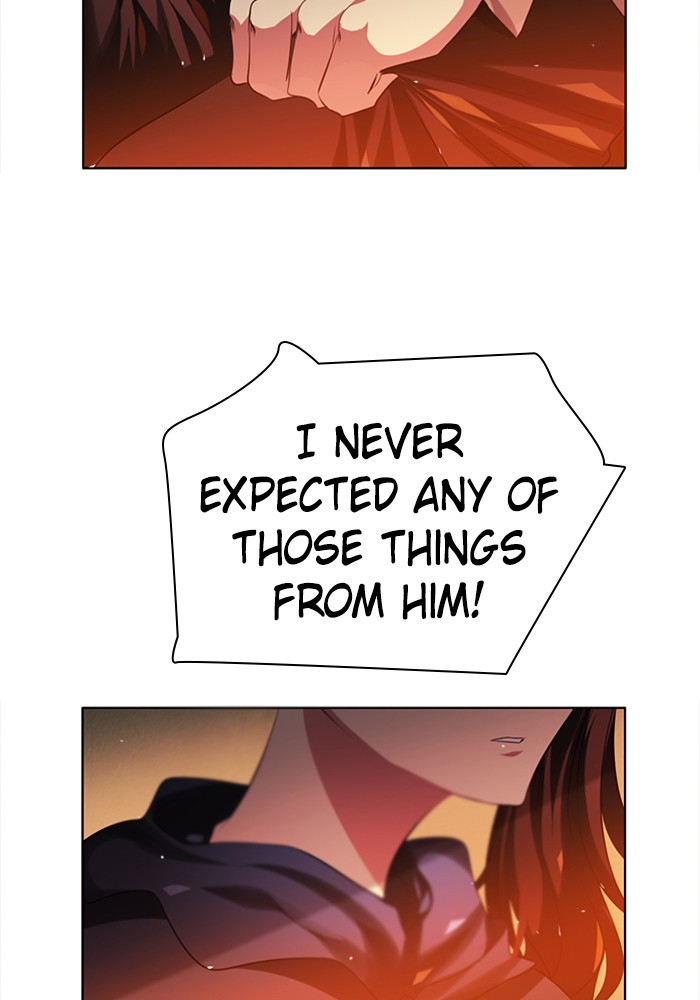 Zero Game Chapter 56 113