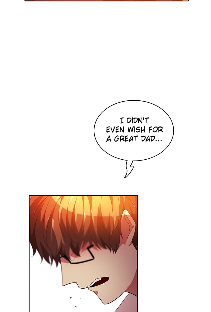 Zero Game Chapter 56 114