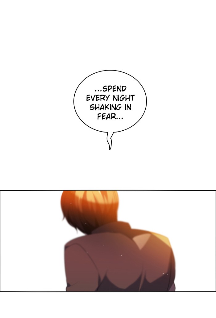Zero Game Chapter 56 116