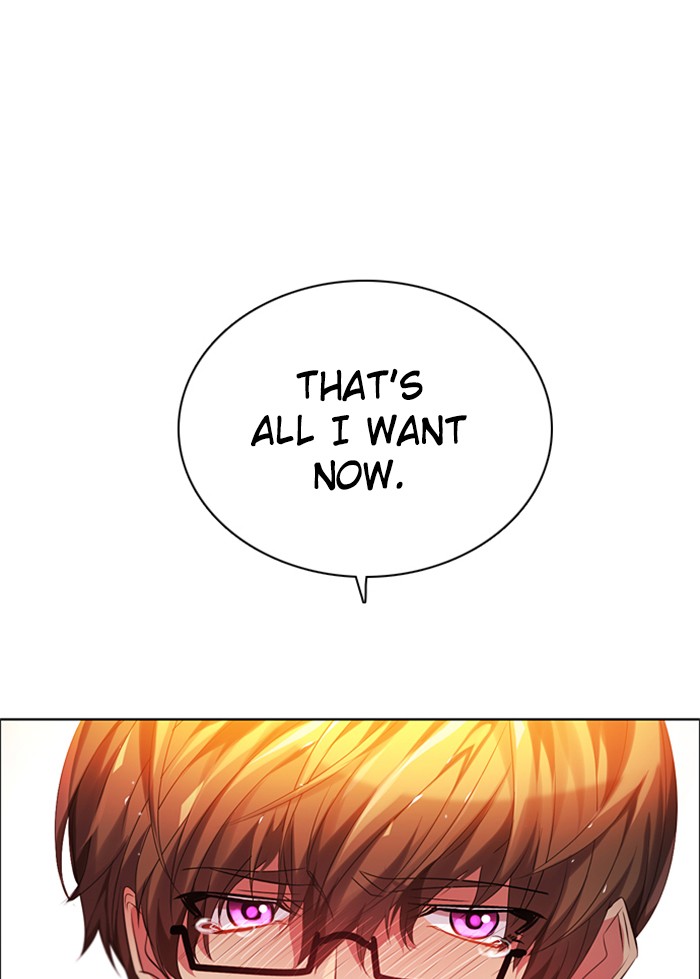 Zero Game Chapter 56 117
