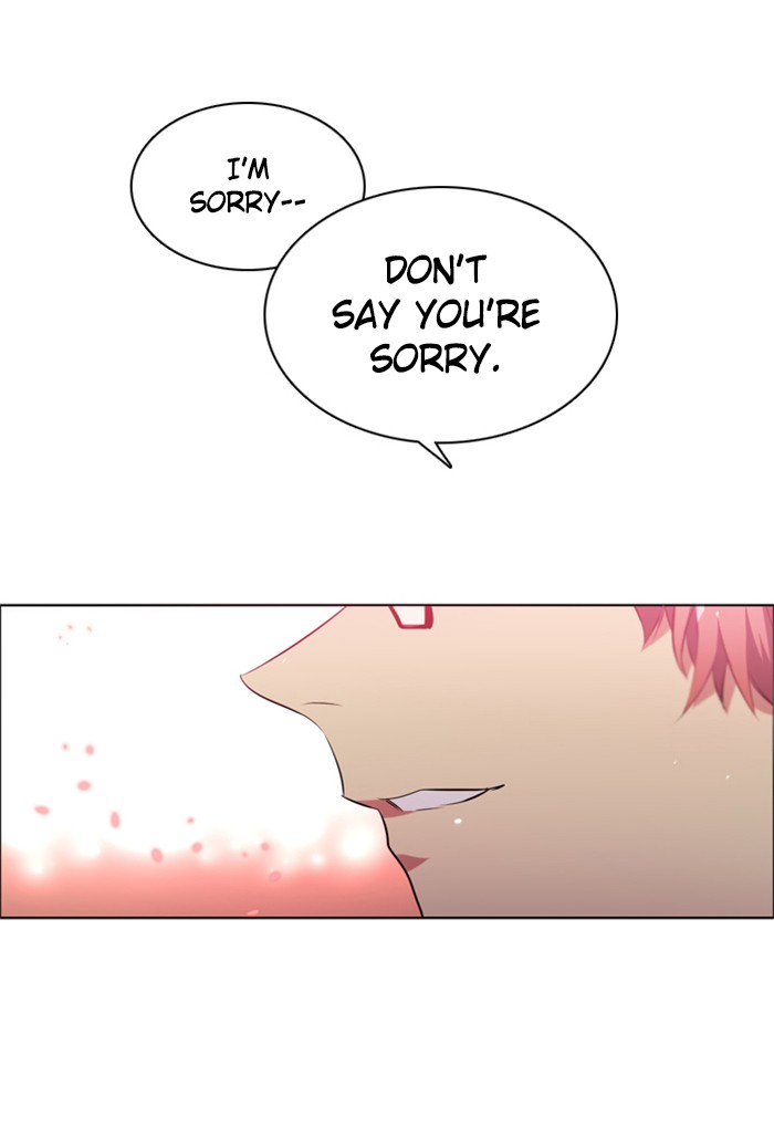 Zero Game Chapter 57 112
