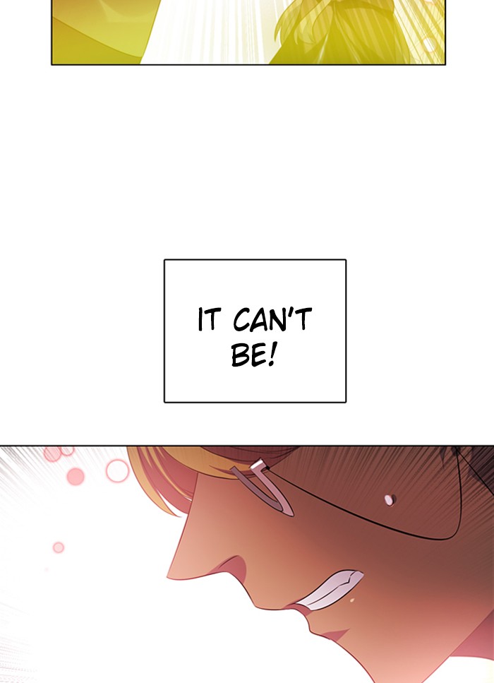 Zero Game Chapter 57 131