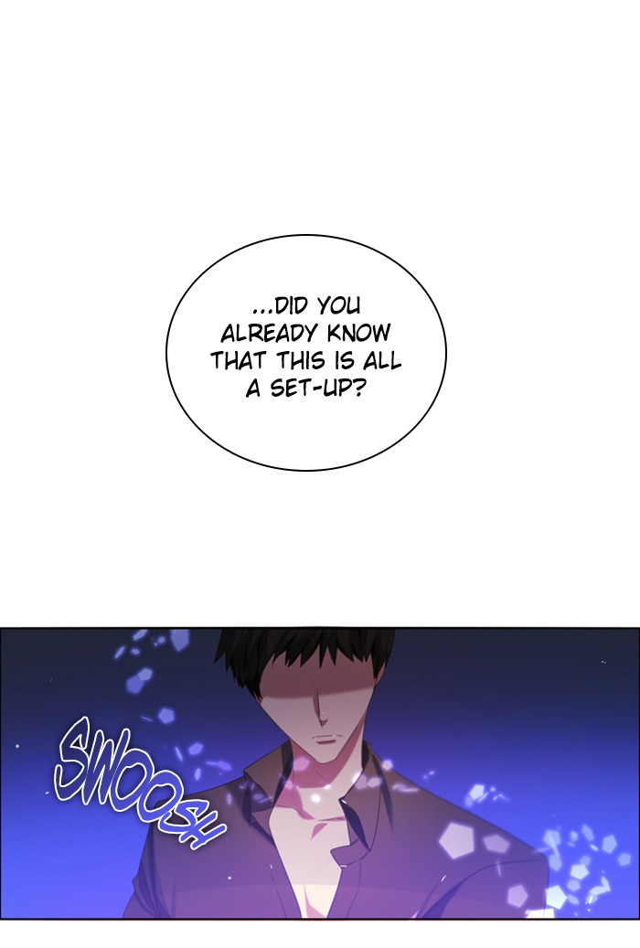 Zero Game Chapter 58 7