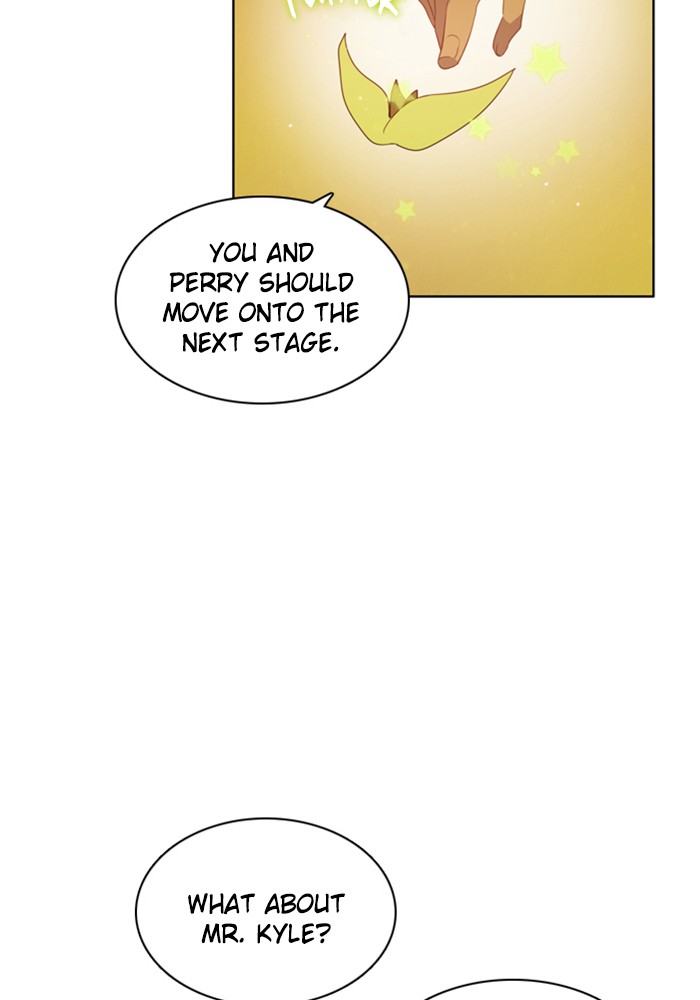 Zero Game Chapter 58 41
