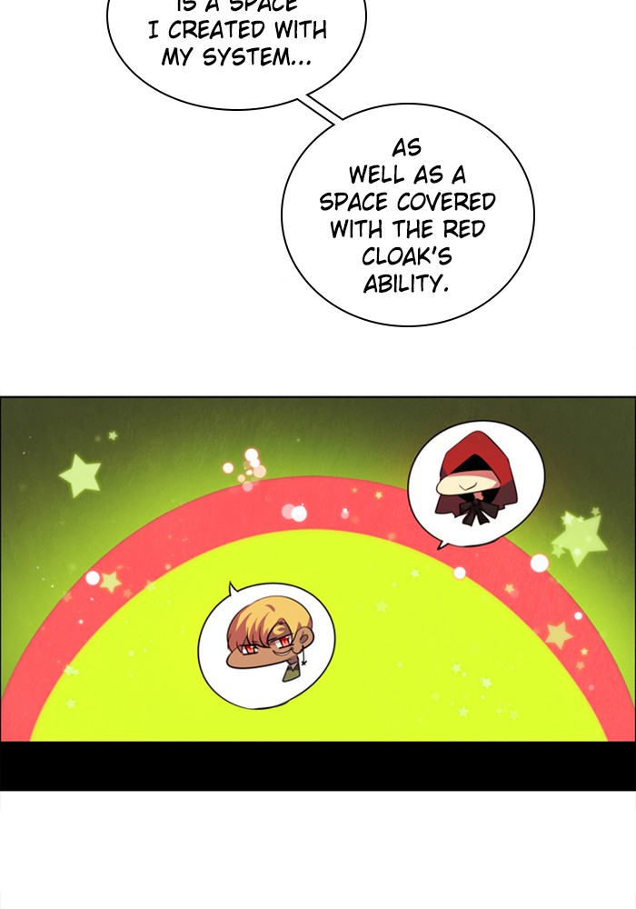 Zero Game Chapter 58 43