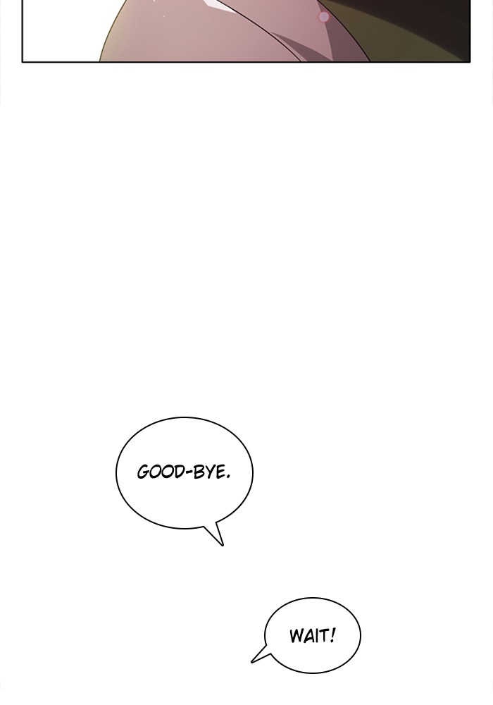 Zero Game Chapter 58 45