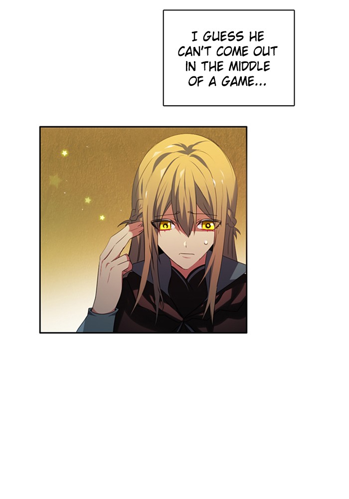 Zero Game Chapter 58 60