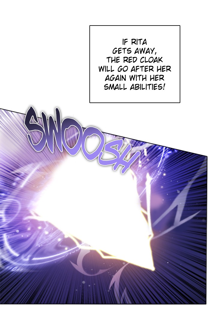 Zero Game Chapter 58 88