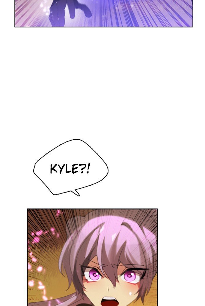 Zero Game Chapter 58 92