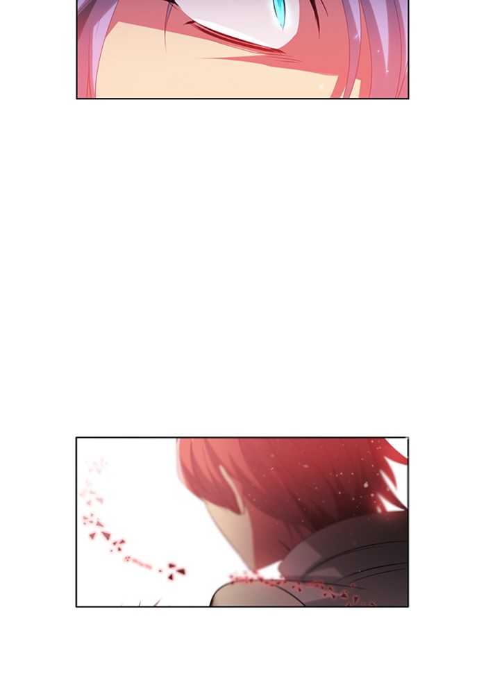 Zero Game Chapter 58 95