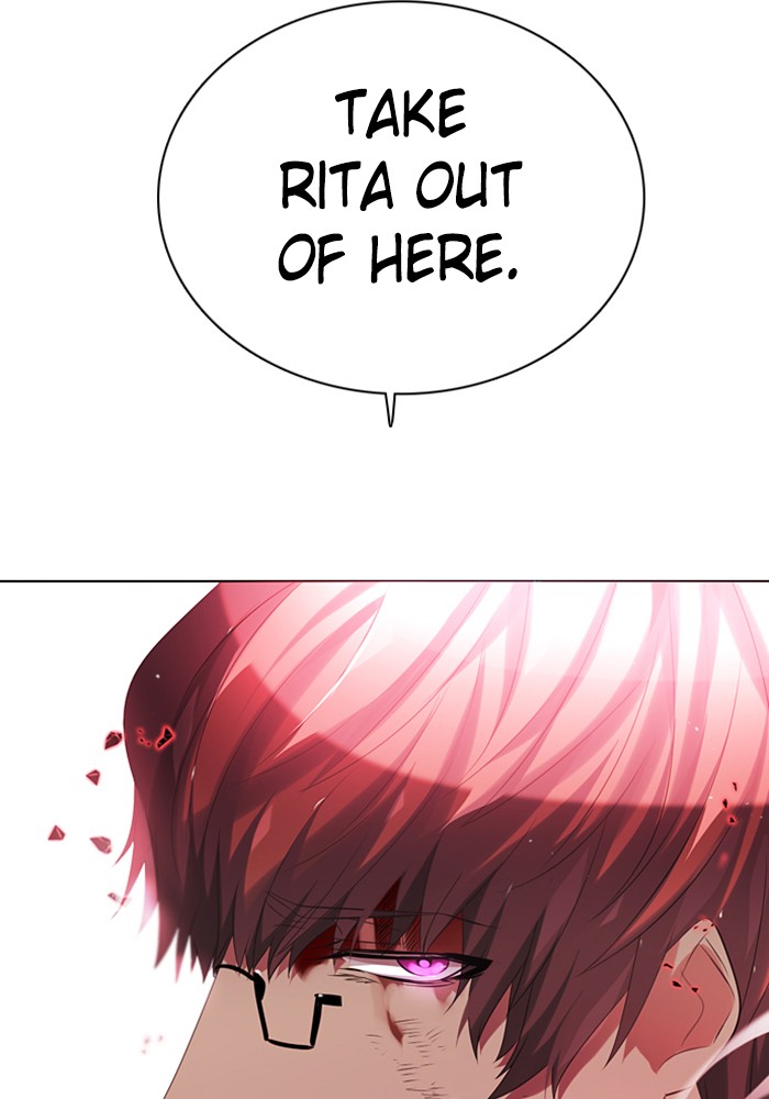 Zero Game Chapter 58 103