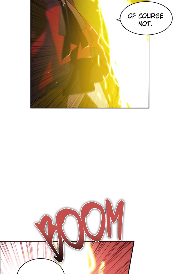 Zero Game Chapter 58 121
