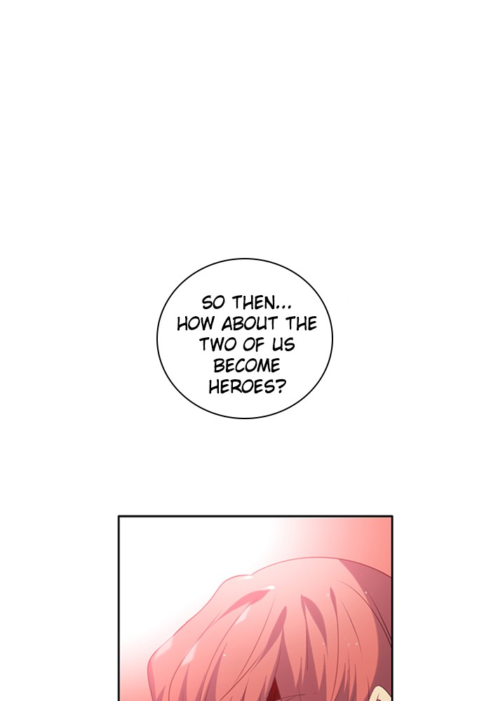 Zero Game Chapter 58 126