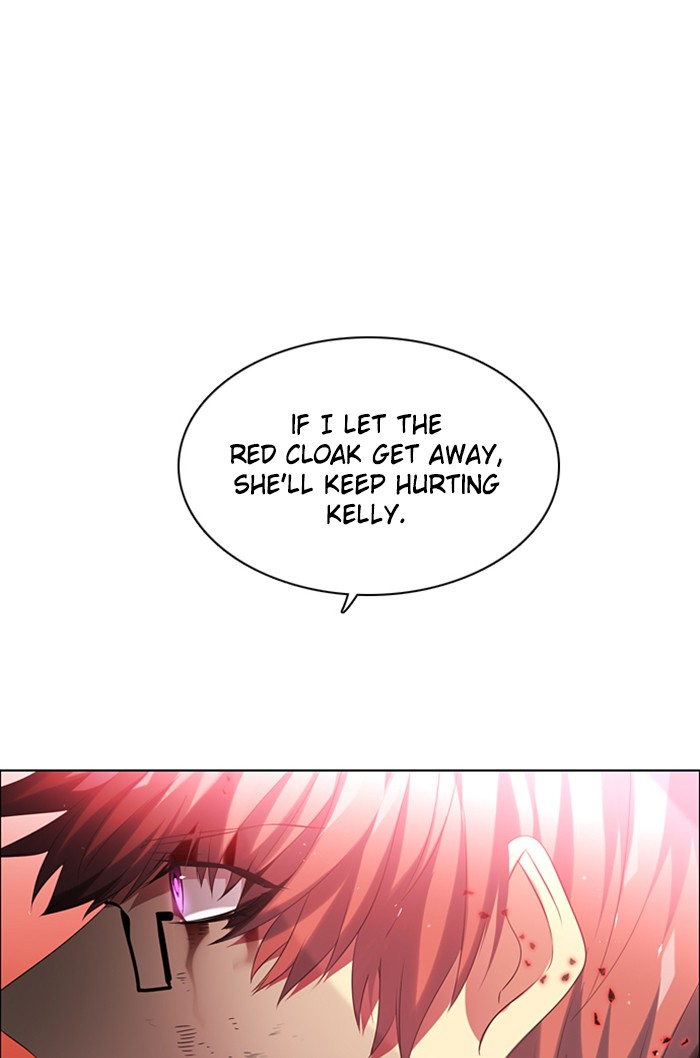 Zero Game Chapter 58 133