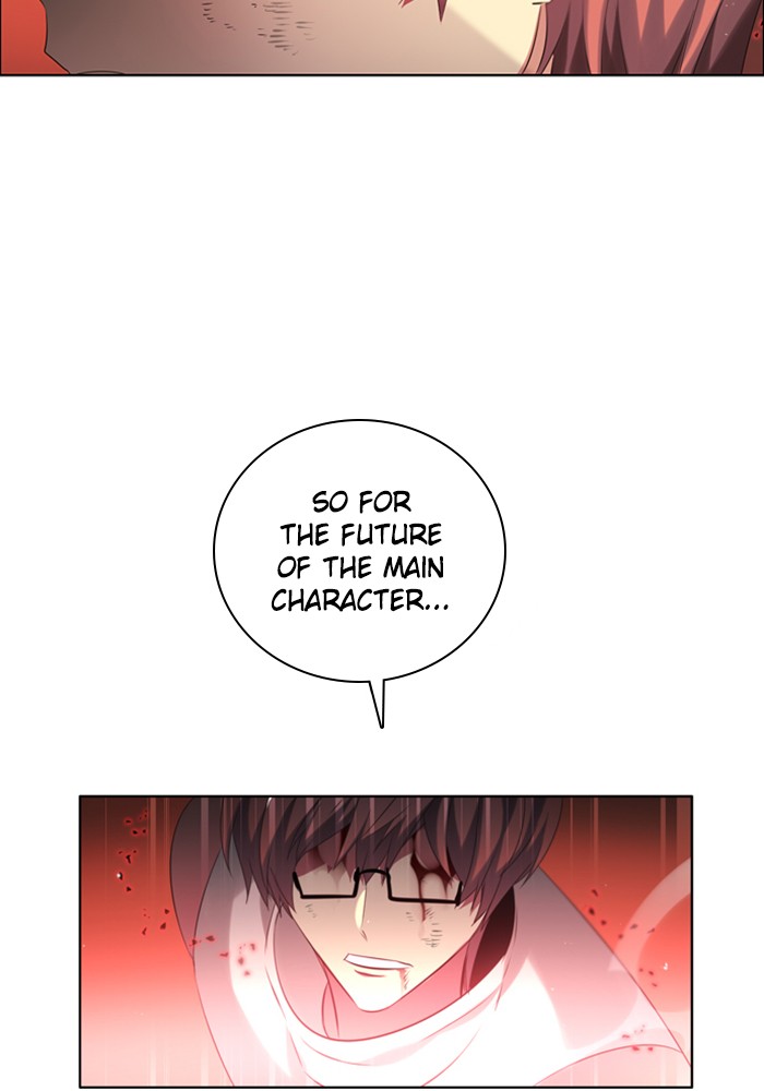 Zero Game Chapter 58 134