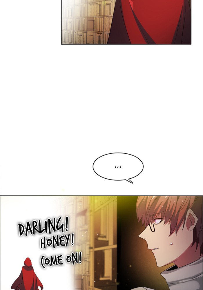 Zero Game Chapter 59 4