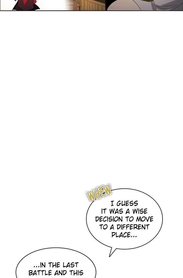 Zero Game Chapter 59 5